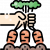 harvest (1)