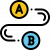 route (1)